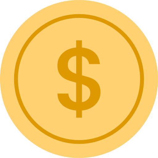 เริ่มต้นการเทรด $1