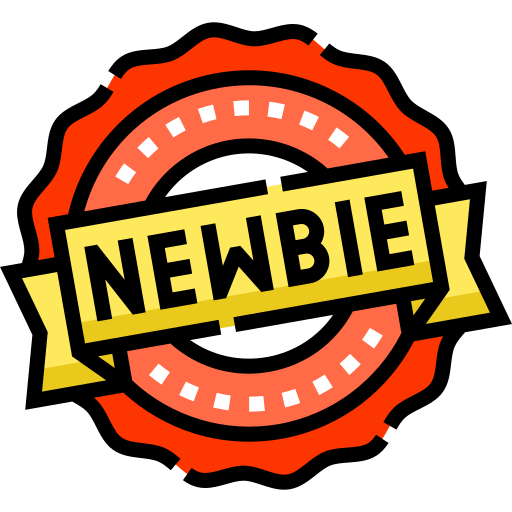 ง่ายต่อการใช้งาน