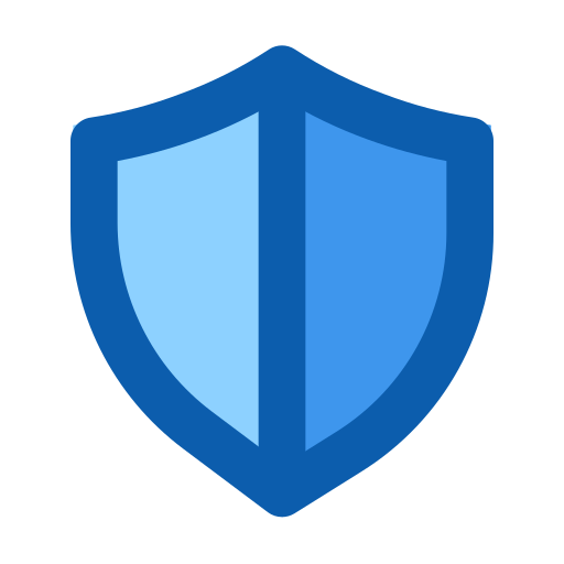 ปอดภัยไร้พรมแดน